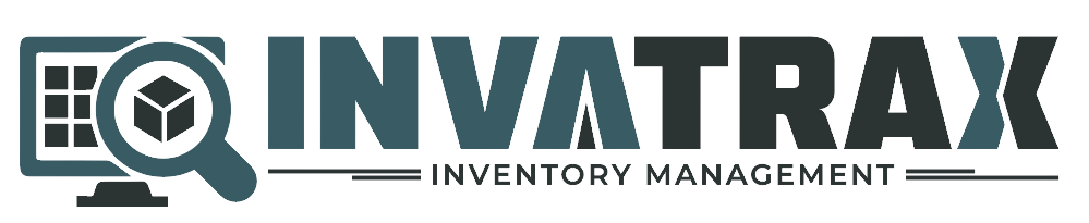 Login | Invatrax