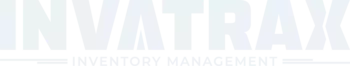 Invatrax navbar logo